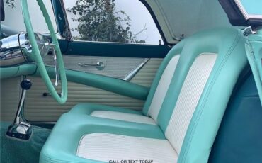 Ford-T-Bird-1955-Convertible-14