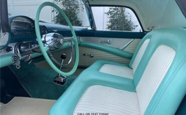 Ford-T-Bird-1955-Convertible-15