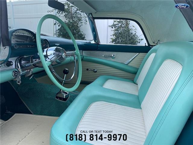 Ford-T-Bird-1955-Convertible-15