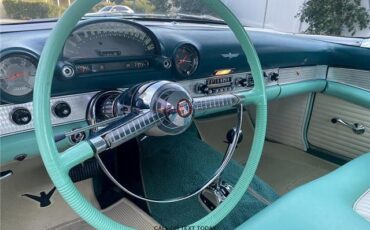 Ford-T-Bird-1955-Convertible-16