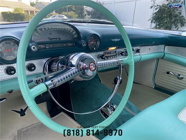 Ford-T-Bird-1955-Convertible-16