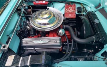 Ford-T-Bird-1955-Convertible-18