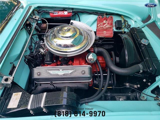 Ford-T-Bird-1955-Convertible-18
