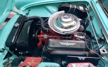 Ford-T-Bird-1955-Convertible-19