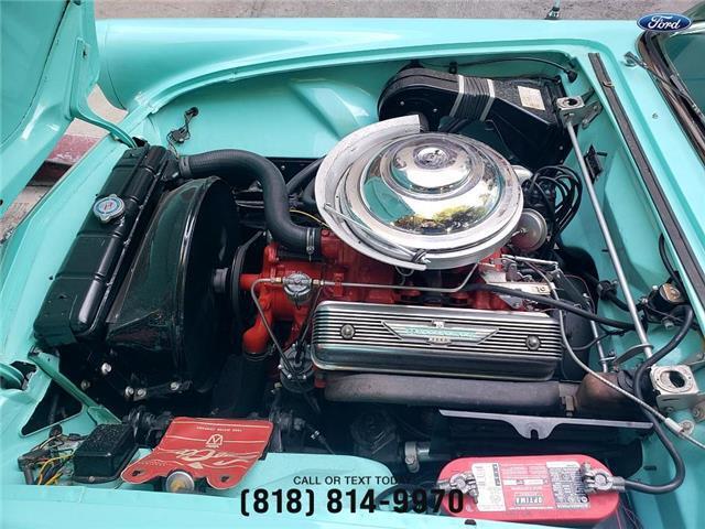 Ford-T-Bird-1955-Convertible-19