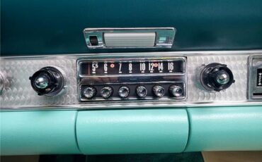 Ford-T-Bird-1955-Convertible-20