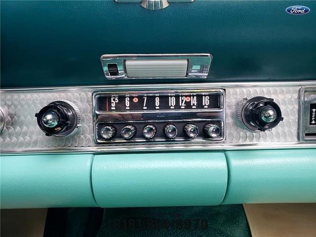 Ford-T-Bird-1955-Convertible-20
