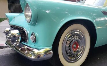 Ford-T-Bird-1955-Convertible-22