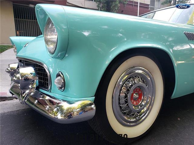 Ford-T-Bird-1955-Convertible-22
