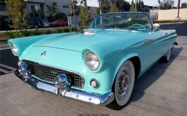 Ford-T-Bird-1955-Convertible-23