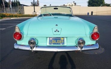 Ford-T-Bird-1955-Convertible-24