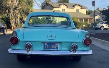 Ford-T-Bird-1955-Convertible-25