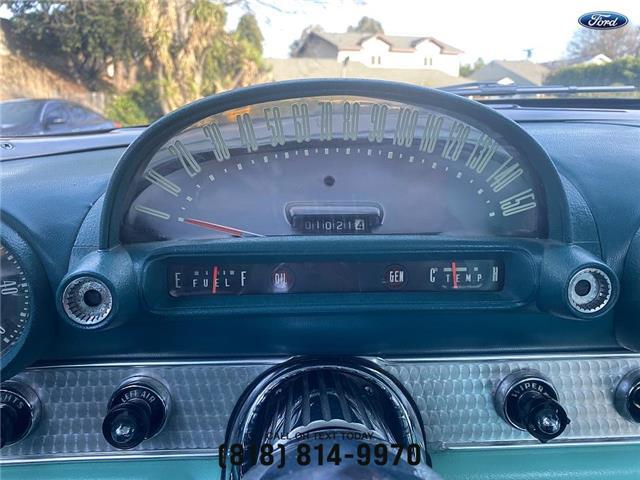 Ford-T-Bird-1955-Convertible-26