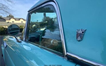 Ford-T-Bird-1955-Convertible-27