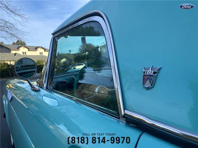 Ford-T-Bird-1955-Convertible-27