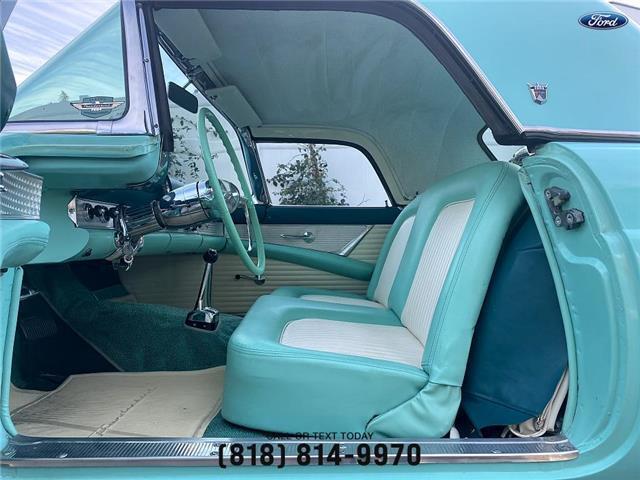 Ford-T-Bird-1955-Convertible-28