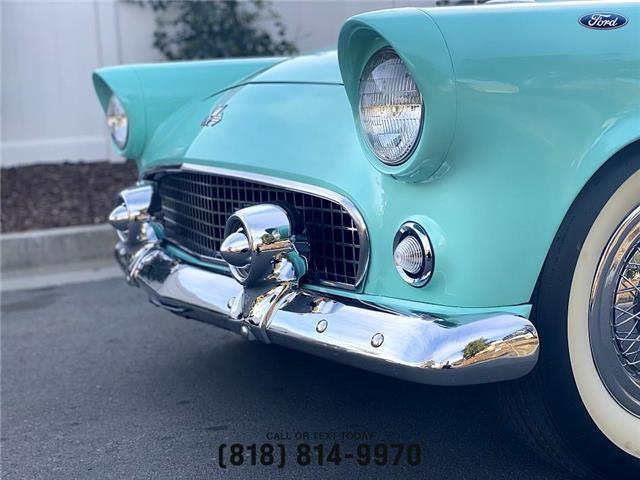 Ford-T-Bird-1955-Convertible-29