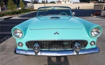 Ford-T-Bird-1955-Convertible-3