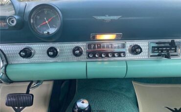 Ford-T-Bird-1955-Convertible-30