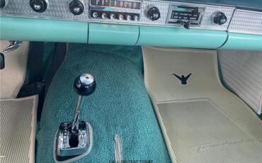 Ford-T-Bird-1955-Convertible-31