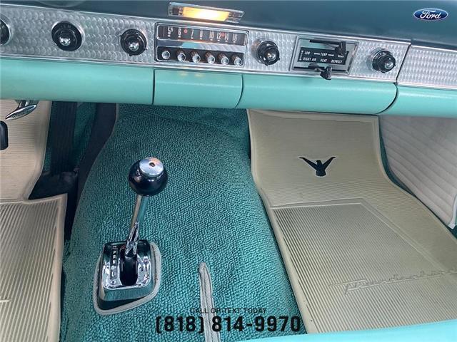 Ford-T-Bird-1955-Convertible-31