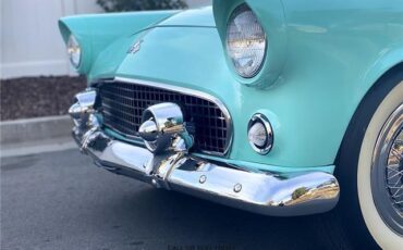 Ford-T-Bird-1955-Convertible-32