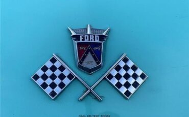 Ford-T-Bird-1955-Convertible-33