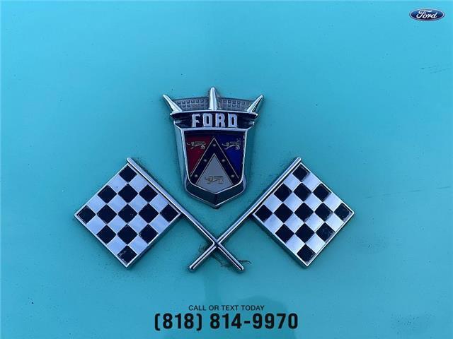 Ford-T-Bird-1955-Convertible-33
