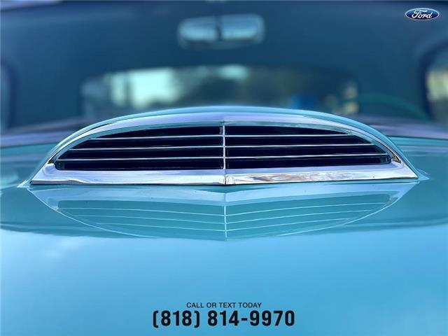 Ford-T-Bird-1955-Convertible-35