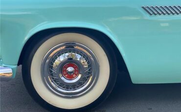 Ford-T-Bird-1955-Convertible-36