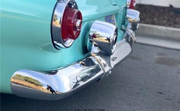Ford-T-Bird-1955-Convertible-37