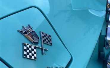 Ford-T-Bird-1955-Convertible-39