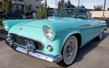 Ford-T-Bird-1955-Convertible-4