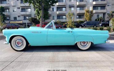 Ford-T-Bird-1955-Convertible-5