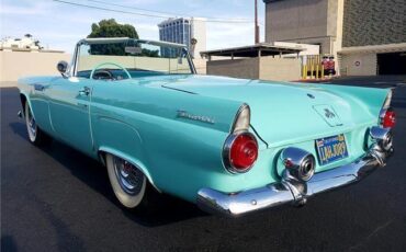 Ford-T-Bird-1955-Convertible-6