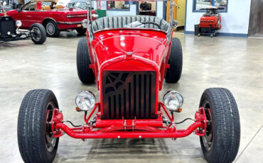 Ford-T-Bucket-Roadster-1932-Other-1