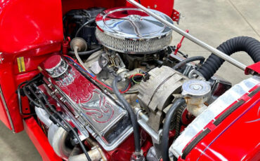 Ford-T-Bucket-Roadster-1932-Other-10