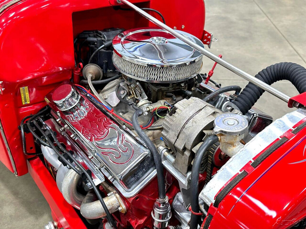 Ford-T-Bucket-Roadster-1932-Other-10
