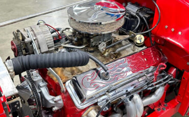 Ford-T-Bucket-Roadster-1932-Other-11