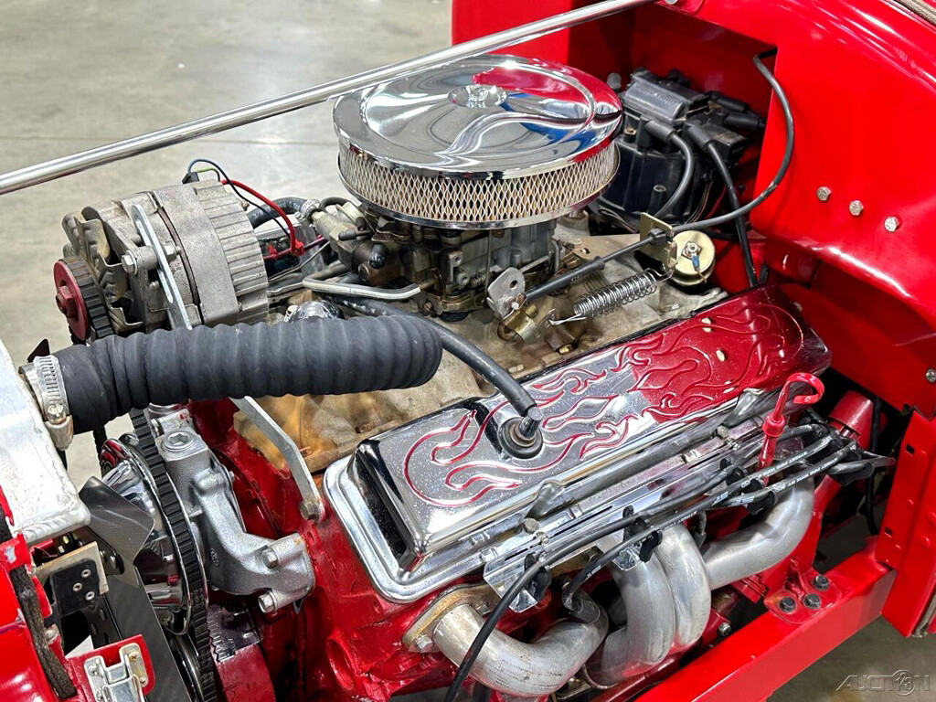 Ford-T-Bucket-Roadster-1932-Other-11