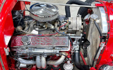 Ford-T-Bucket-Roadster-1932-Other-12