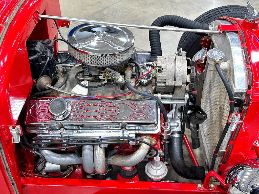 Ford-T-Bucket-Roadster-1932-Other-12