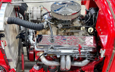 Ford-T-Bucket-Roadster-1932-Other-13
