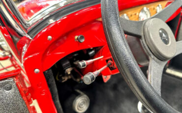 Ford-T-Bucket-Roadster-1932-Other-15