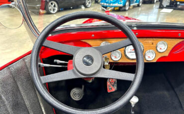 Ford-T-Bucket-Roadster-1932-Other-18