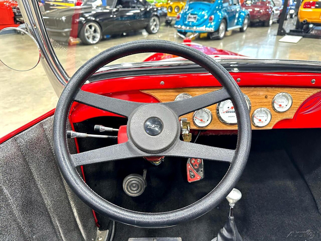Ford-T-Bucket-Roadster-1932-Other-18