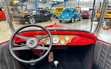 Ford-T-Bucket-Roadster-1932-Other-19