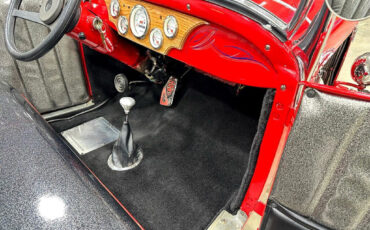 Ford-T-Bucket-Roadster-1932-Other-21