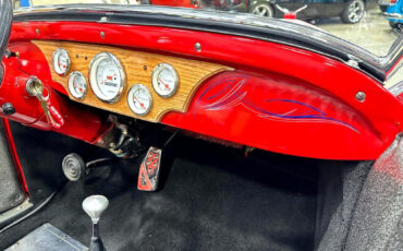 Ford-T-Bucket-Roadster-1932-Other-22