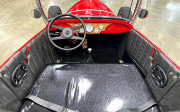 Ford-T-Bucket-Roadster-1932-Other-23